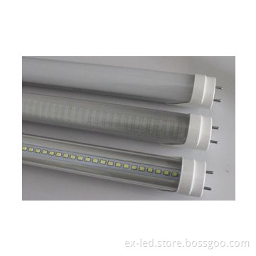 light gauge steel tube section properties